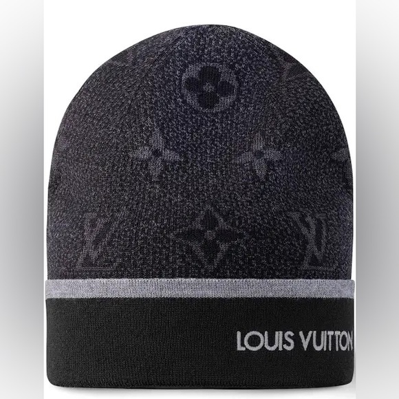Louis Vuitton Bennie - Picture 1 of 5